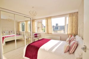 Photo 9- click for photo gallery